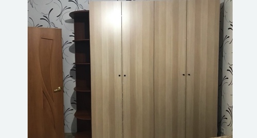 Сборка мебели. Площадь Александра Невского 1
